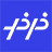 飞桨AI图标