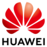 盘古大模型图标