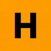 Hermes Agent图标