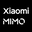 MiMo Code图标