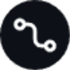 Site icon