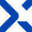 Xagent图标